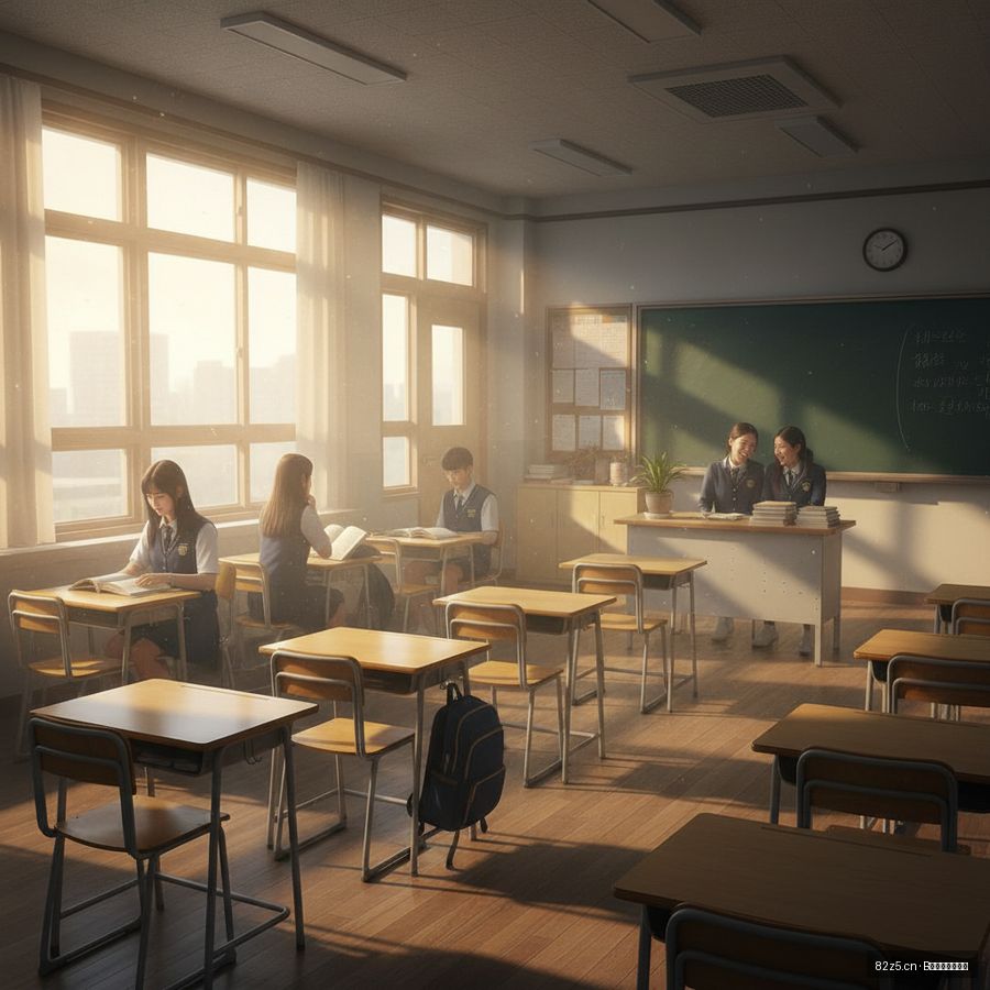 内容榜单·原创视角：值得收藏的内容
