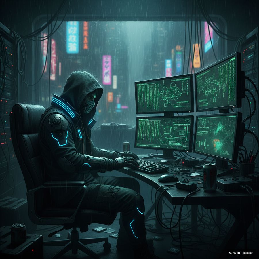 高清专区·实用浏览技巧十则